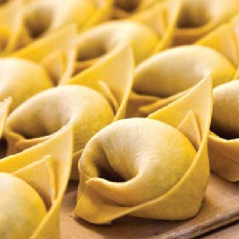 Tortelloni