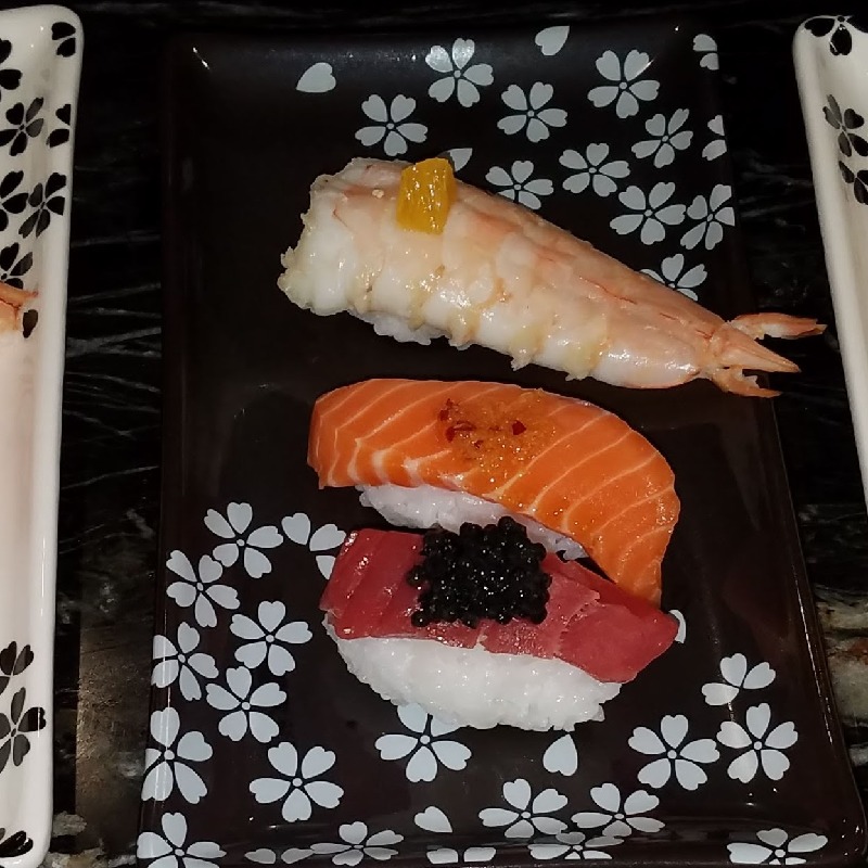 Nigiri