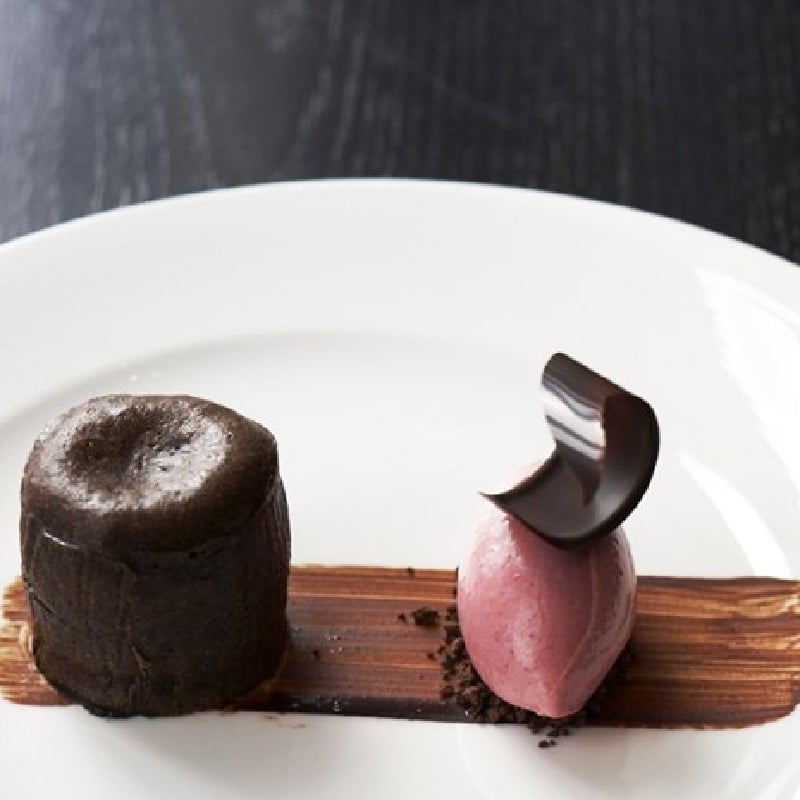 Fondant