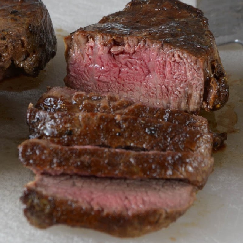 Filet