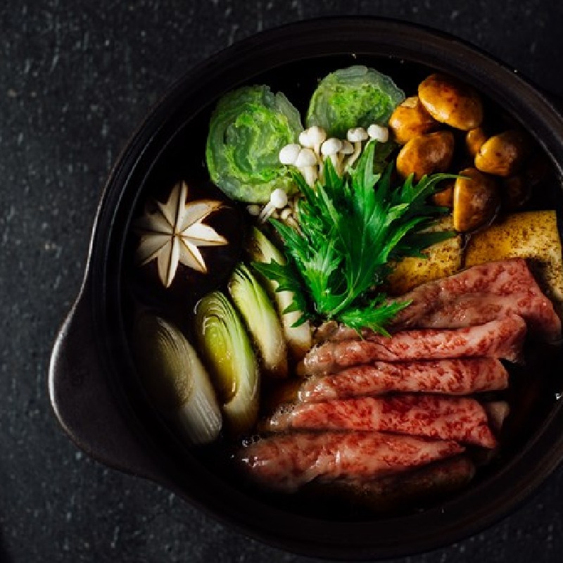 wagyu 