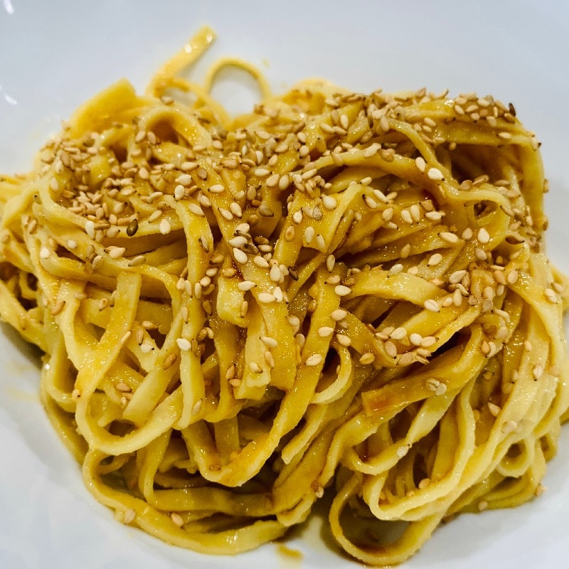 Noodles