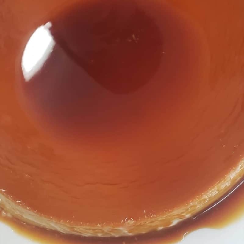 Flan
