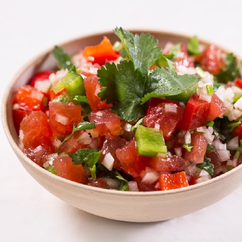 salsa