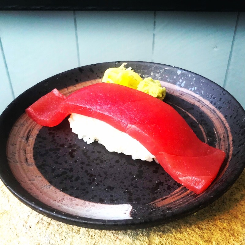 Nigiri
