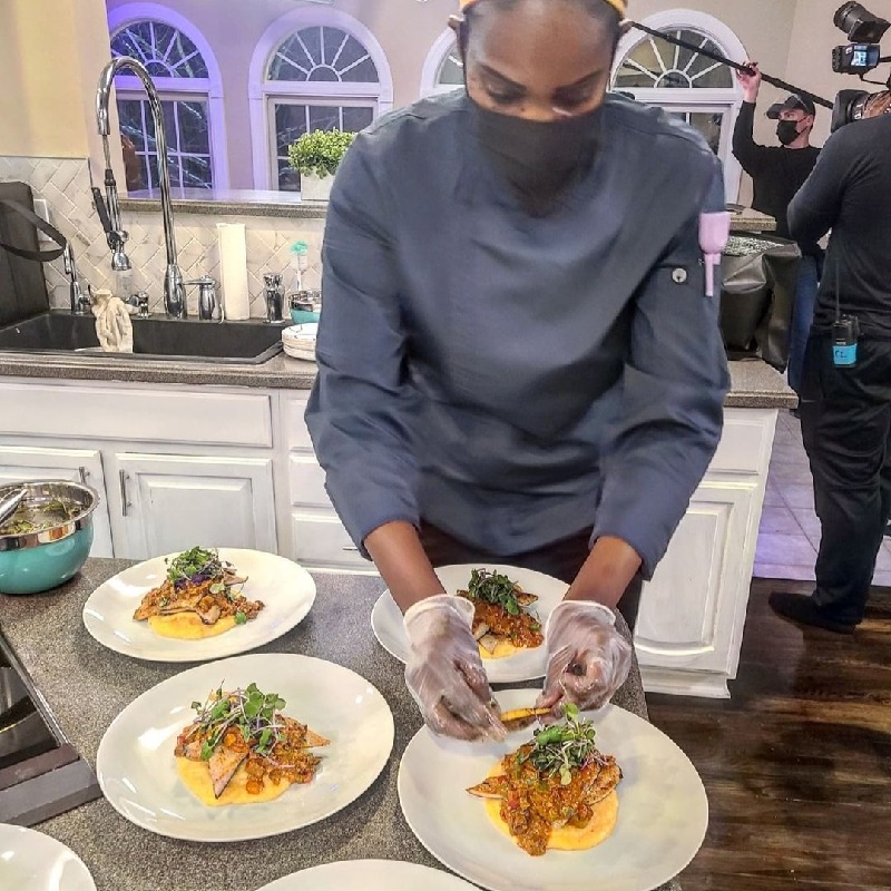 Plating