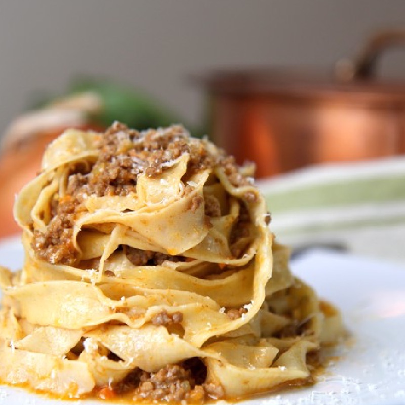 ragu