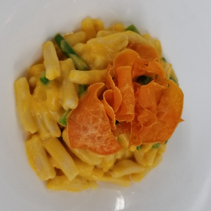 Cavatelli