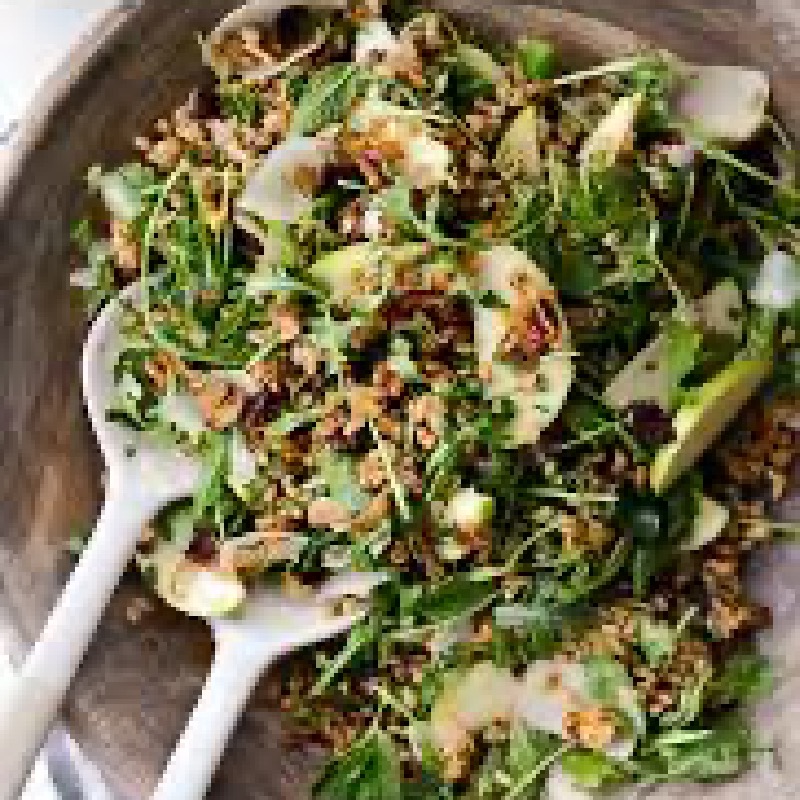 Salad