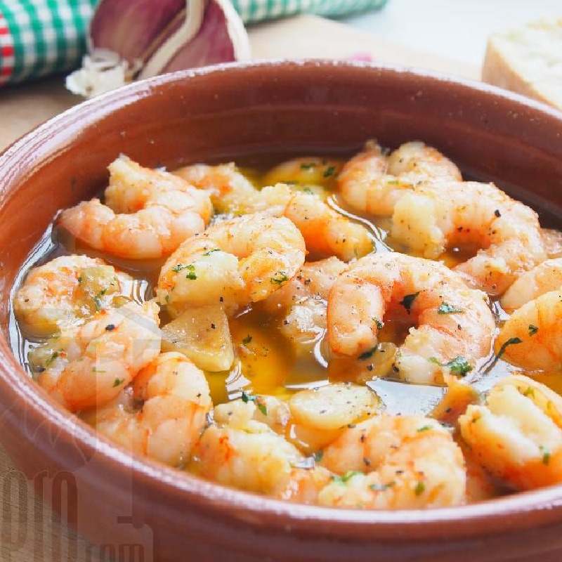 GAMBAS