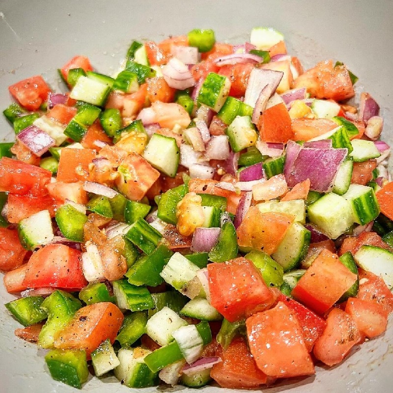 PIPIRRANA