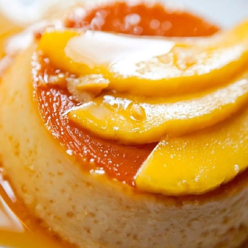 FLAN