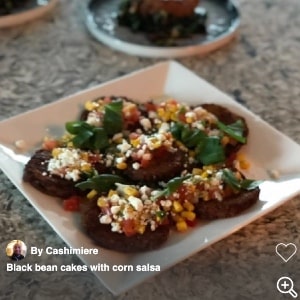Chef Cashmere Chicago Dish 300x300