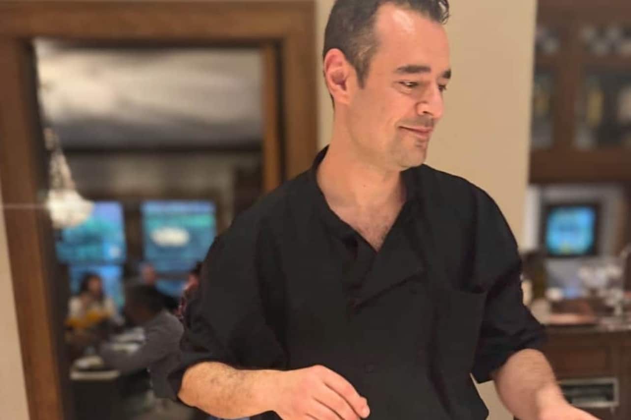 Ben-Private-Chef-Chicago-face