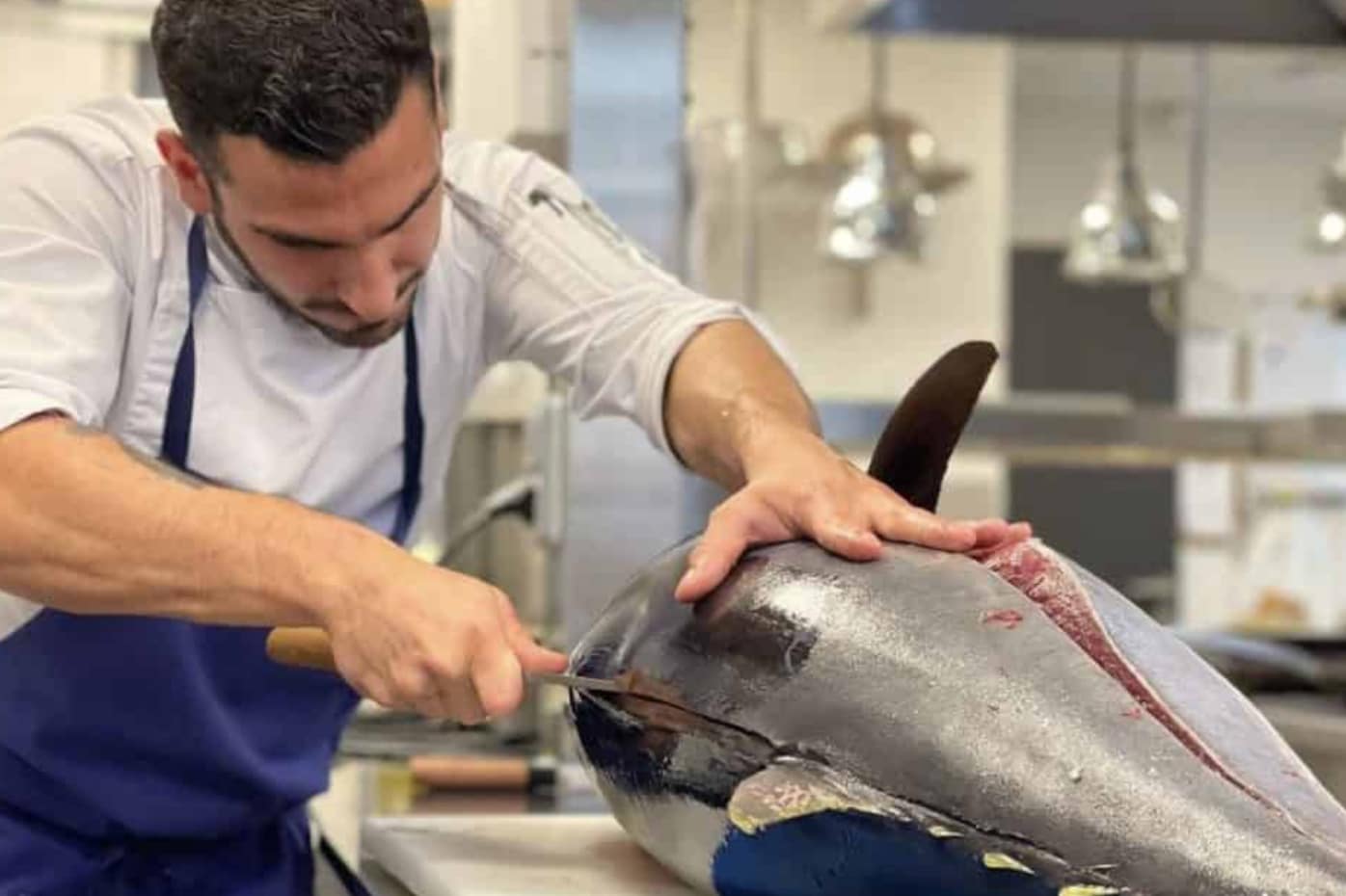 Private-chef-Mattia-nyc-face