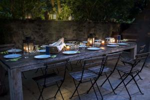Reviews from customers using Table at Home